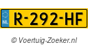 R292HF