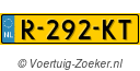 R292KT