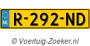 R292ND