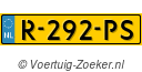 R292PS