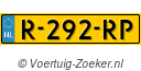 R292RP