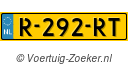 R292RT