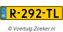 R292TL