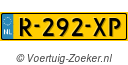 R292XP