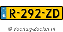 R292ZD