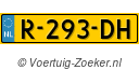 R293DH