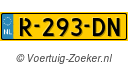 R293DN