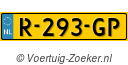R293GP