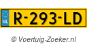 R293LD