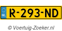 R293ND