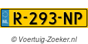 R293NP
