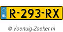 R293RX