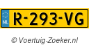 R293VG