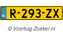 R293ZX