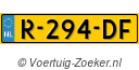 R294DF