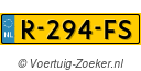 R294FS