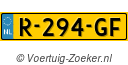 R294GF
