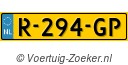 R294GP