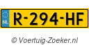 R294HF