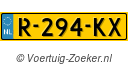 R294KX