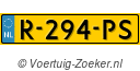R294PS