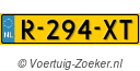 R294XT