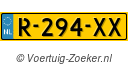 R294XX