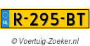 R295BT