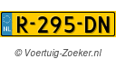 R295DN