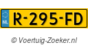 R295FD