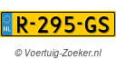 R295GS