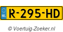 R295HD