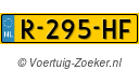 R295HF
