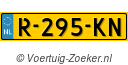 R295KN