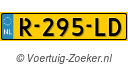 R295LD