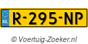 R295NP