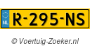 R295NS