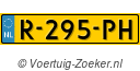 R295PH