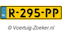 R295PP