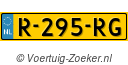 R295RG