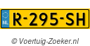 R295SH
