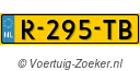 R295TB