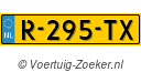 R295TX