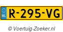 R295VG