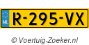 R295VX