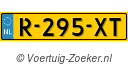 R295XT