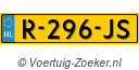 R296JS