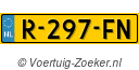 R297FN