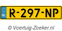 R297NP