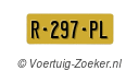 R297PL